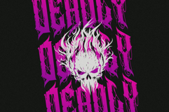 Noctyrr Product Image 6