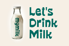 Supermode Product Image 6