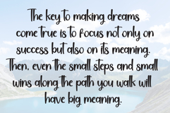 September Product Image 6