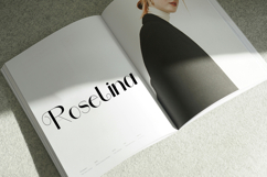 Attend Product Image 6