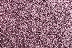 Pink and purple glittery surface with a speckled pattern Product Image 1