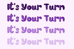 Blooming Season Duo Style Product Image 6