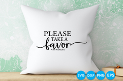 Wedding quotes SVG Design, Wedding svg cut file Product Image 7
