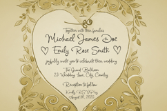 Mini Bundle: The Wedding Script Collection Product Image 6