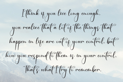 Pride Product Image 6