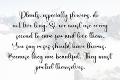 September Product Image 6