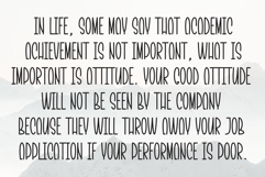 Sugar Lemonade Product Image 6