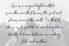 Retro Product Image 6