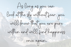 Nothing Product Image 6