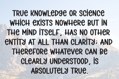 Rainbow Memories Product Image 6