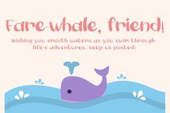 Poppy World Style Product Image 6