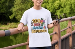 Choose to Include Autism Awareness Quotes &amp; Advocacy PNG Pac Product Image 6