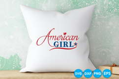 4th of July SVG Design, 4th of July SVG Cut file design Product Image 6
