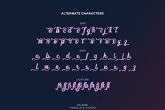 Galuffair Product Image 6