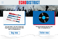 Themora - Modern Condensed Font Product Image 6