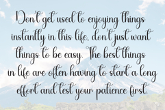 Butterfly Product Image 6