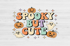 Fall PNG Bundle, Autumn Clipart Pack, Pumpkin Spice Png File Product Image 9