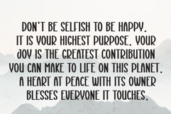 Jasmine Chiristmas Product Image 6