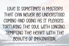 Summer Beach Product Image 6