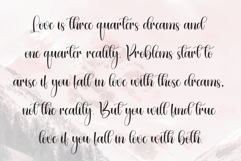 Bubblegum Product Image 6