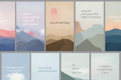 Honduras Story Product Image 7