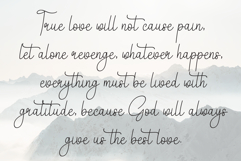 Wedding Product Image 6