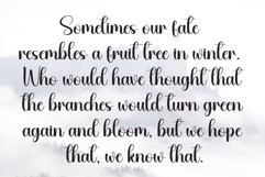 Digital Product Image 6