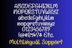 Holizone Product Image 6