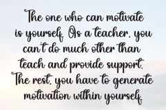 Baby Butterfly Product Image 6