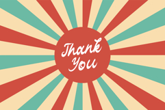 Andara Vintage Product Image 6