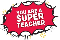 Fox Fresh : 8 Font Styles Product Image 6