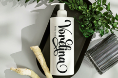 Party Spooky Product Image 5