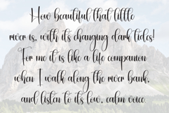 Apothecary Product Image 6