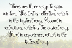 Halloween Product Image 6