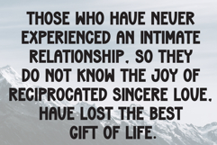 Boho Autumn Product Image 6