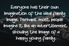 Moonlight Product Image 6