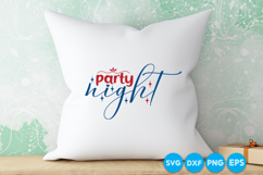 4th of July SVG Design, 4th of July SVG Cut file design Product Image 7