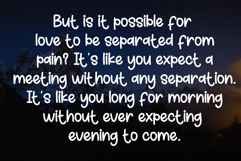 Starday Product Image 6