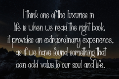 Blackstone Product Image 6