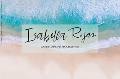 Barcelona Nights Script Product Image 6