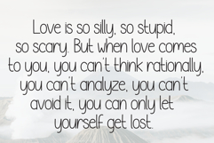 Monday Christmas Product Image 6