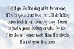 Hello Smile Product Image 6