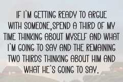 Summer Melody Product Image 6