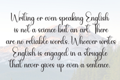 Vintage Original Product Image 6