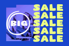 Fortuna Absolute In 5 Style Product Image 6