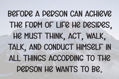 Young Mango Product Image 6