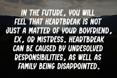 Night Halloween Product Image 6