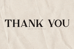 Bungalow Headline Edition Product Image 6