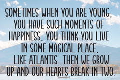 Rainbow Product Image 6