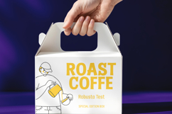 Kelaba Sans Product Image 6